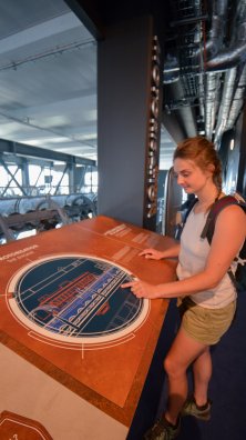 Salle des machines-Pointe de la masse-Les M‚nuires-‚t‚2023-¸infosnews.jpg-7.jpg