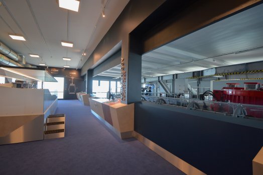 Salle des machines-Pointe de la masse-Les M‚nuires-‚t‚2023-¸infosnews.jpg-73.jpg