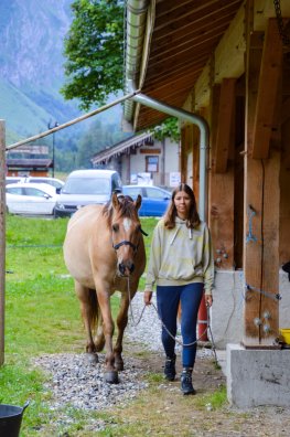 randonn‚e ‚questre nocturne - Le P'tit Ranch-CHAMPAGNY-‚t‚2024-¸infosnews-11.jpg