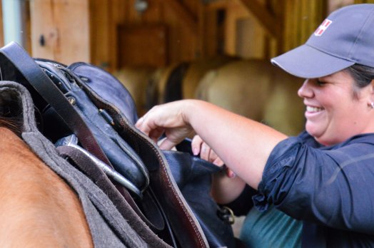 randonn‚e ‚questre nocturne - Le P'tit Ranch-CHAMPAGNY-‚t‚2024-¸infosnews-40.jpg