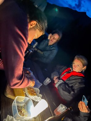 randonn‚e ‚questre nocturne - Le P'tit Ranch-CHAMPAGNY-‚t‚2024-¸infosnews-86.jpg