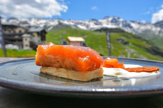 CDF Beef & Lobster-Val Thorens-été2024-©infosnews-101.jpg