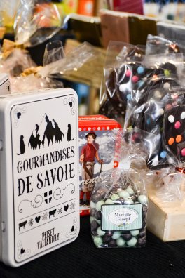 CDF Le Comptoir Savoyard-Peisey-été2024-©infosnews-10.jpg