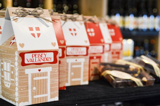 CDF Le Comptoir Savoyard-Peisey-été2024-©infosnews-11.jpg