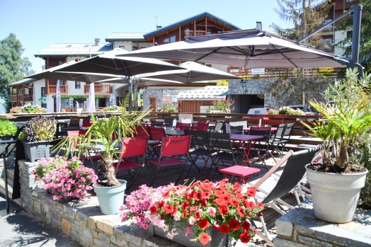 CDF Le Comptoir Savoyard-Peisey-été2024-©infosnews-4.jpg