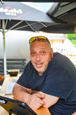 CDF bis trop beach-bozel-été2024-©infosnews-67.jpg