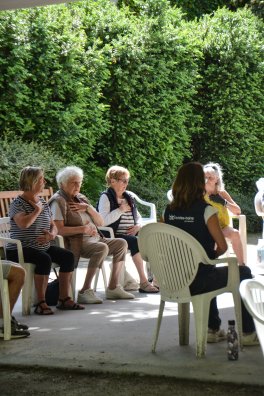 Ambiance-Brides-les-Bains-été2024-©infosnews-22.jpg