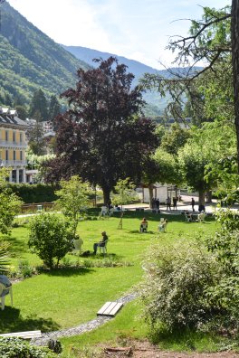 Ambiance-Brides-les-Bains-été2024-©infosnews-43.jpg