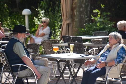 Ambiance-Brides-les-Bains-été2024-©infosnews-48.jpg