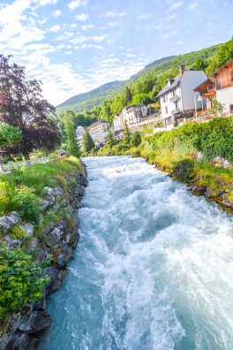 Crush rando Brides-Montagny-Brides-ete2024-©infosnews-5.jpg