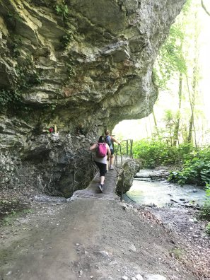Sentier Salins Anthony Boyer.jpg