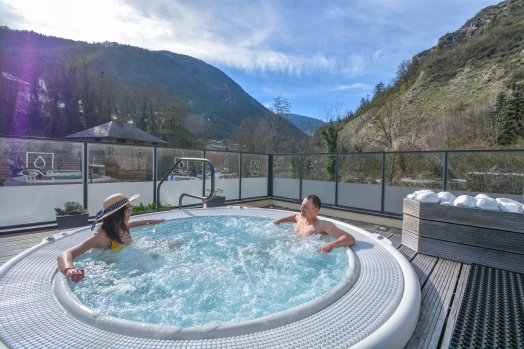 Thermes-brides les bains-hiver2024-©infosnews-163.jpg