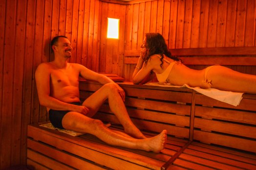 Thermes-brides les bains-hiver2024-©infosnews-17.jpg