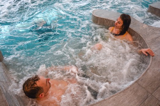 Thermes-brides les bains-hiver2024-©infosnews-223.jpg