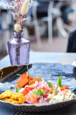 CDF La table de mon grand pere - Courchevel-été2024-Le ceviche du pêcheur©infosnews-45.jpg