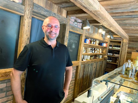epicerie du praz - maison Pinturault-courchevel-été2024-©infosnews-1.jpg