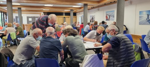 ESPACE PROPRIETAIRES 1.jpg