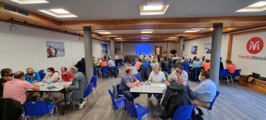 ESPACE PROPRIETAIRES 2.jpg