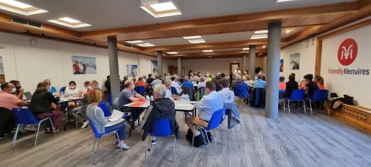 ESPACE PROPRIETAIRES 3.jpg