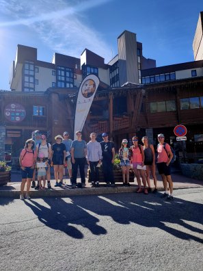 ESPACE PROPRIETAIRES 4.jpg