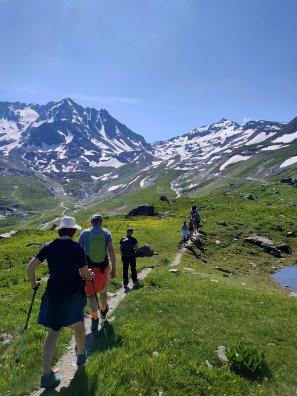 ESPACE PROPRIETAIRES 6.jpg