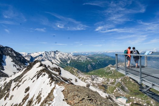 Aiguille Rouge-Les Arcs-été2024-©infosnews-30.jpg