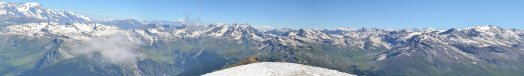 Aiguille Rouge-Les Arcs-été2024-©infosnews-70.jpg