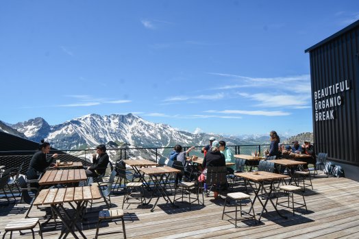 ARC 2000 - Varet- les arcs-été2024-©infosnews-35.jpg