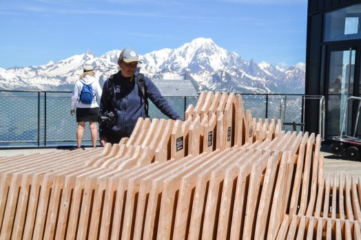 ARC 2000 - Varet- les arcs-été2024-©infosnews-61.jpg