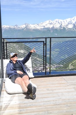 ARC 2000 - Varet- les arcs-été2024-©infosnews-66.jpg