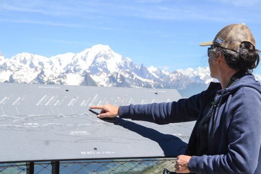 ARC 2000 - Varet- les arcs-été2024-©infosnews-72.jpg
