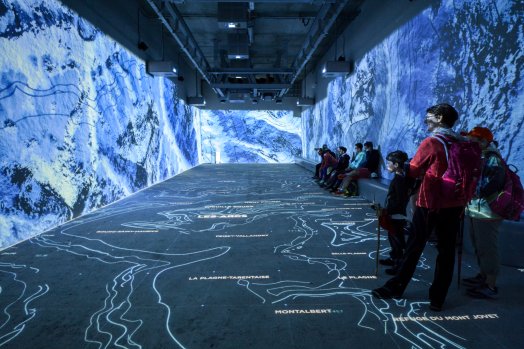 fresques lumineuses-Les Arcs-été2024-©infosnews-8.jpg