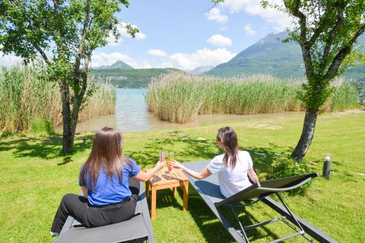 villa caroline-Annecy-été2024-©infosnews-80.jpg