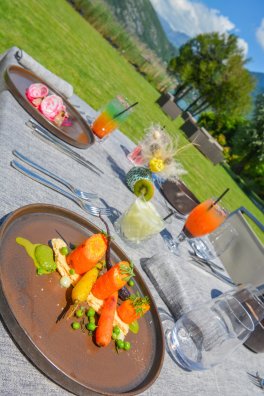 villa caroline-Annecy-été2024-©infosnews-99.jpg