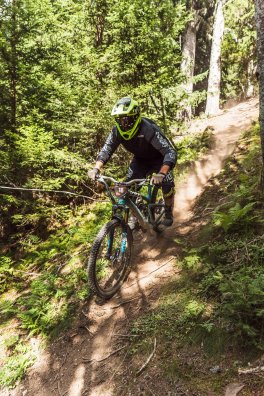 Enduro_des_Belleville_2019-Vincent_LOTTENBERG-19312.JPG