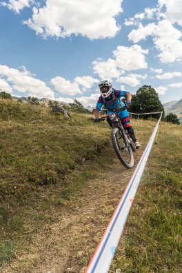 Enduro_des_Belleville_2019-Vincent_LOTTENBERG-19318.JPG