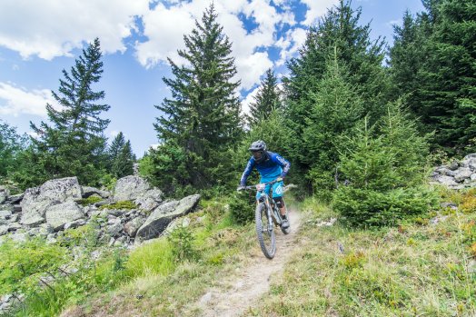 Enduro_des_Belleville_2019-Vincent_LOTTENBERG-19365.JPG