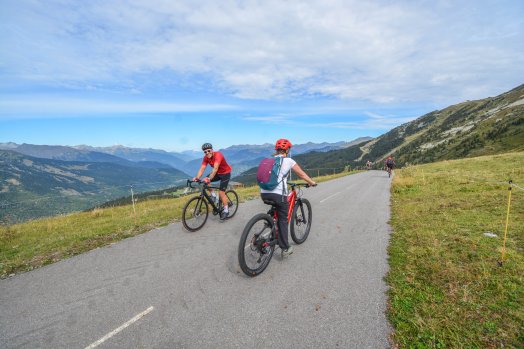 via 3 Vallées-Courchevel-été2023-©infosnews-270.jpg