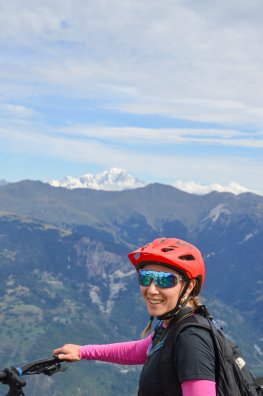via 3 Vallées-Courchevel-été2023-©infosnews-40.jpg