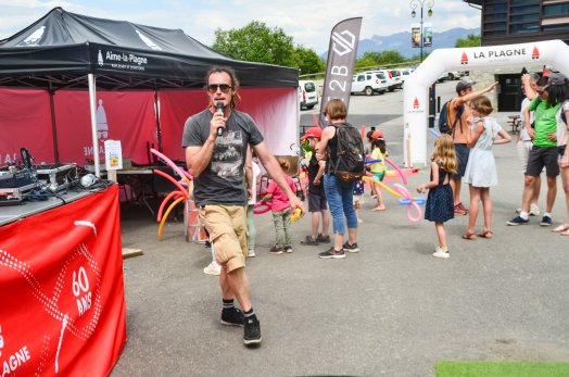 Festoche des mioches-Montalbert-été2024-©infosnews-8.jpg