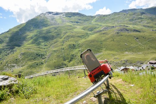 La Mine-Les menuires-été2024-©infosnews-43.jpg