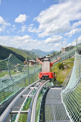 La Mine-Les menuires-été2024-©infosnews-9.jpg