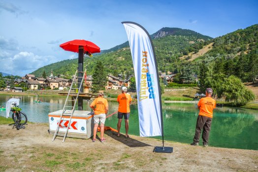 Fete du lac 15 aout - Bozel ETE 2022 ©Infosnews-18.jpg