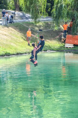 Fete du lac 15 aout - Bozel ETE 2022 ©Infosnews-25.jpg