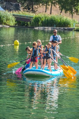 Fete du lac 15 aout - Bozel ETE 2022 ©Infosnews-5.jpg