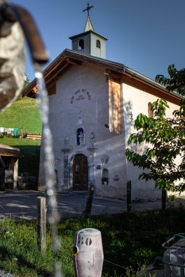 montge301sin-montalberta9a-abondance-7-632d7a7c2f8e4876645151.jpeg