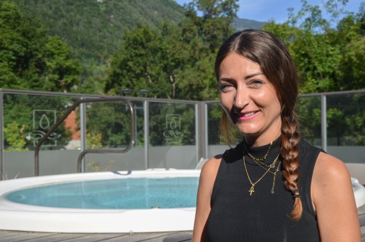 Laetitia Nantet Spa - Brides les bains-été2024-©infosnews-15.jpg