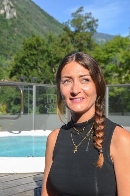 Laetitia Nantet Spa - Brides les bains-été2024-©infosnews-17.jpg