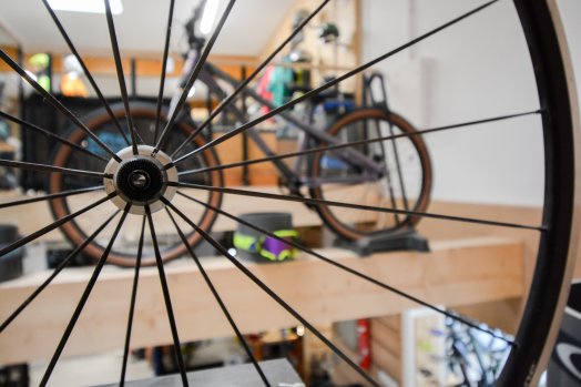 Bike Surgery-Aime-été2024-©infosnews-46.jpg