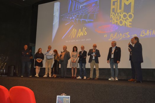 Cérémonie 10 ans festilval film francophone d'angouleme-brides les bains-hiver2024-©infosnews-14.jpg